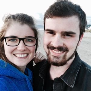 Meet your Posher, Brittney